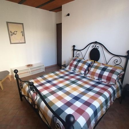 피사 A Casa Mia 아파트 외부 사진